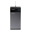 Máy lọc nước RO Dr.H 3D Daikiosan DN102