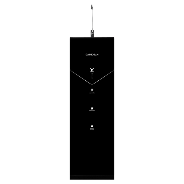 Máy lọc nước RO X-GUARD Daikiosan DSW-32010M