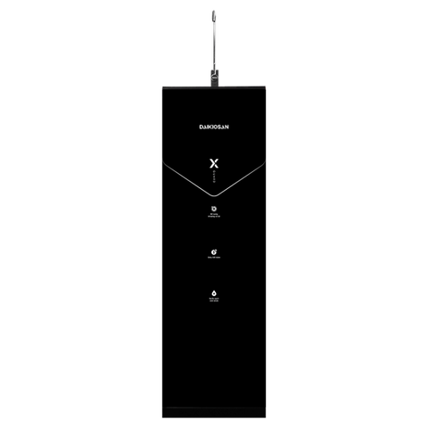 Máy lọc nước RO X-GUARD Daikiosan DSW-32010M