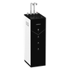 Máy lọc nước RO X-GUARD nóng nguội lạnh Daikiosan DSW-32710M