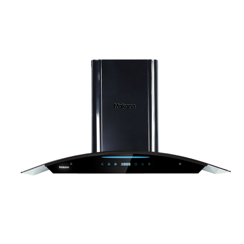 Máy hút mùi Makano MKH-000001