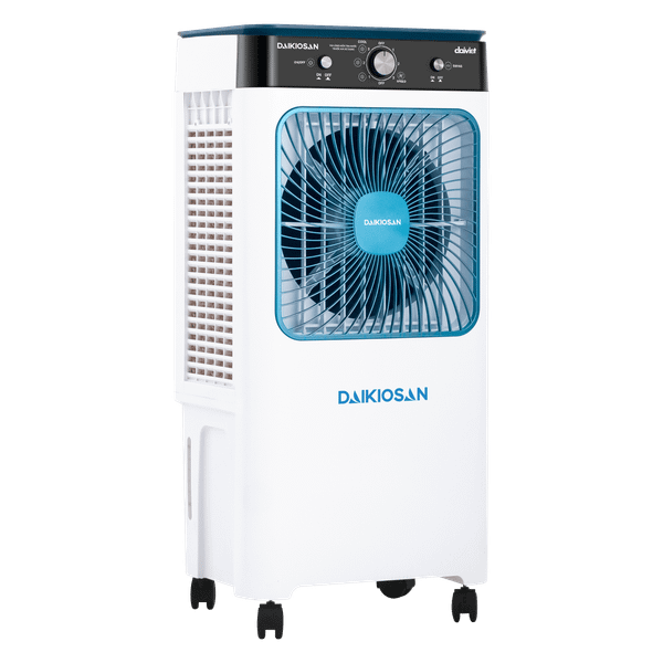 Quạt điều hoà Daikiosan DM110