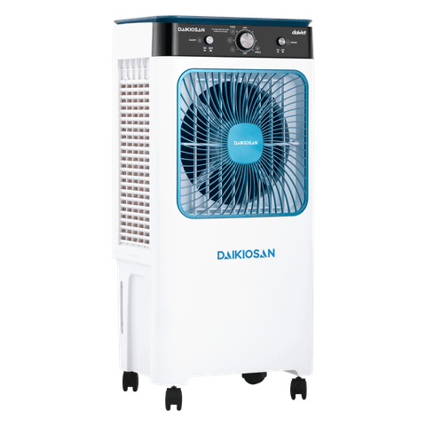 Quạt điều hoà Daikiosan DM110