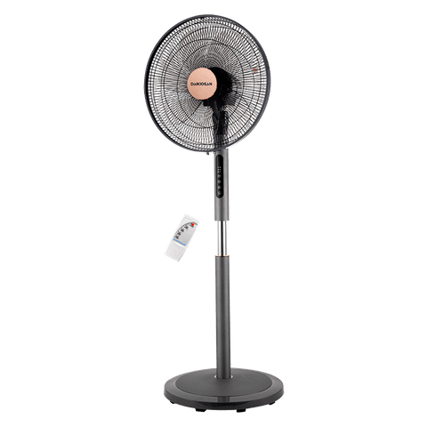 Quạt điện đứng lifestyle Daikiosan DQ103