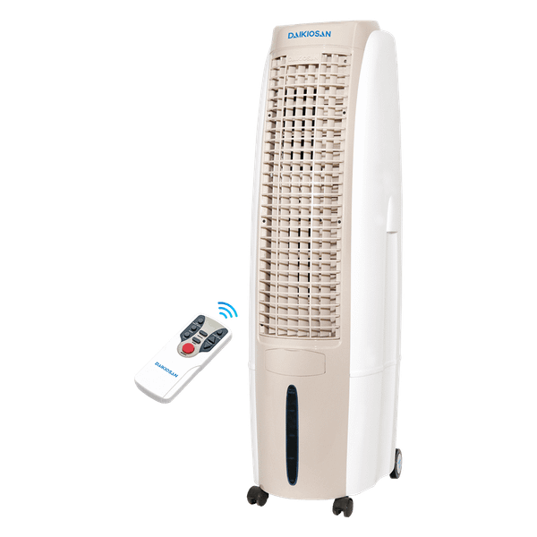 Quạt điều hòa Daikiosan DM105