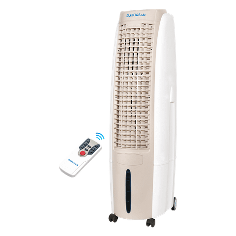 Quạt điều hòa Daikiosan DM105