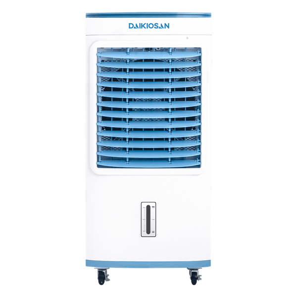 Quạt điều hòa Daikiosan DM118