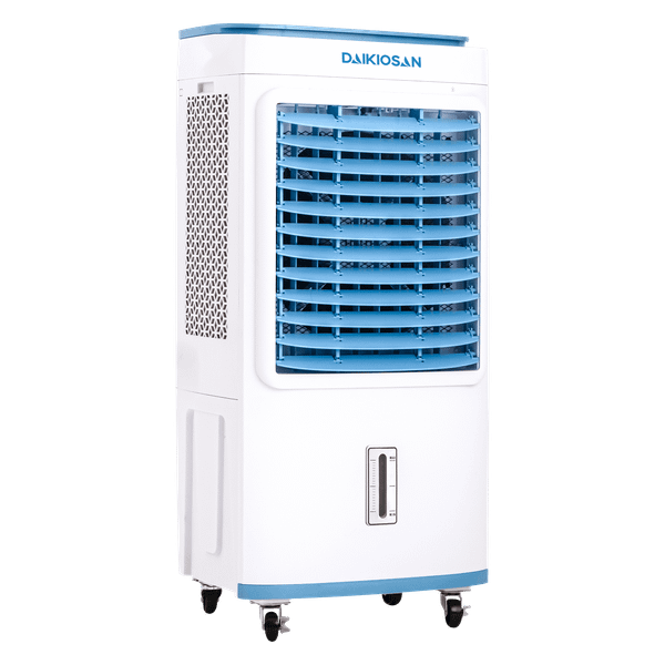 Quạt điều hòa Daikiosan DM118