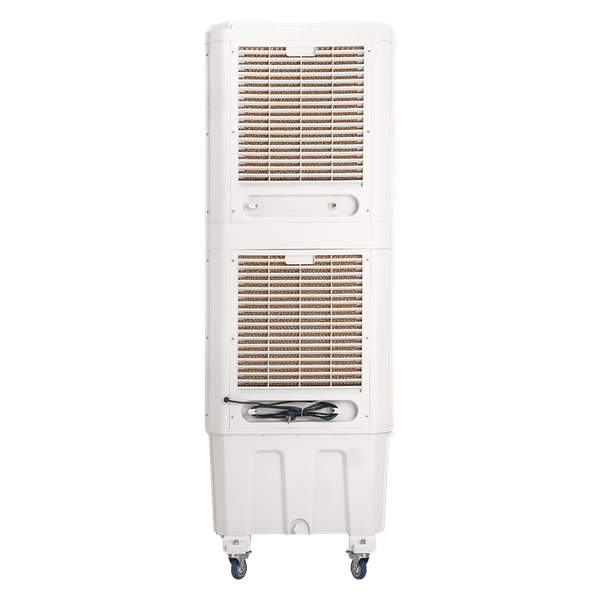 Quạt điều hòa Daikiosan DM206