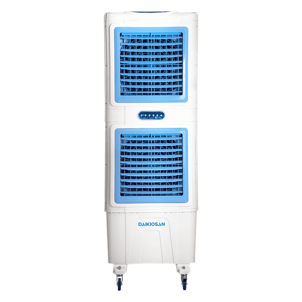 Quạt điều hòa Daikiosan DM206