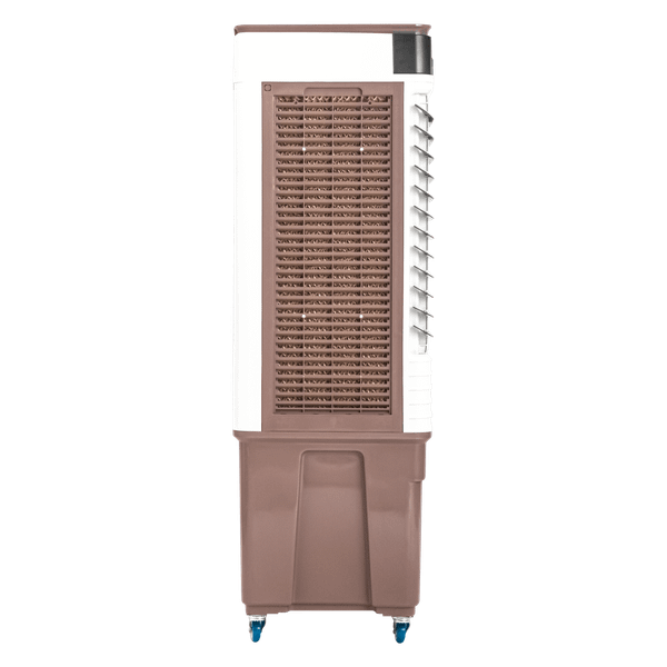 Quạt điều hòa Daikiosan DM208