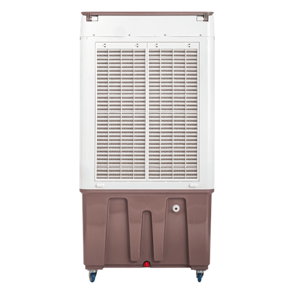 Quạt điều hòa Daikiosan DM208