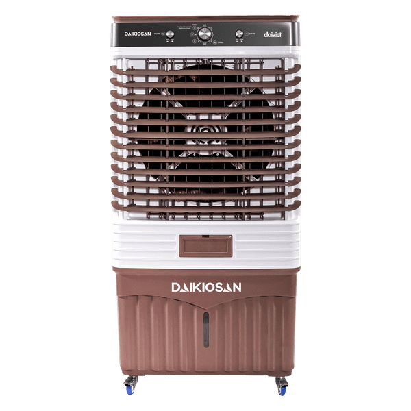 Quạt điều hòa Daikiosan DM208