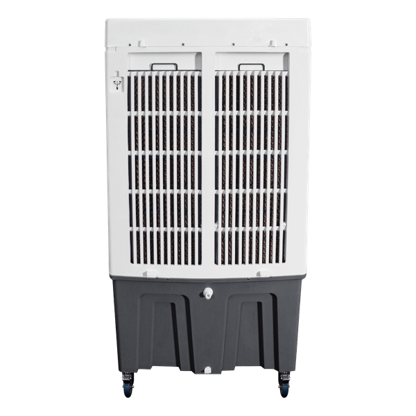 Quạt điều hòa Daikiosan DM210