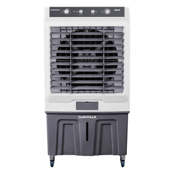 Quạt điều hòa Daikiosan DM210