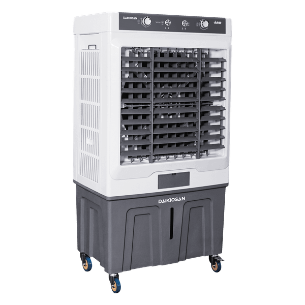 Quạt điều hòa Daikiosan DM210