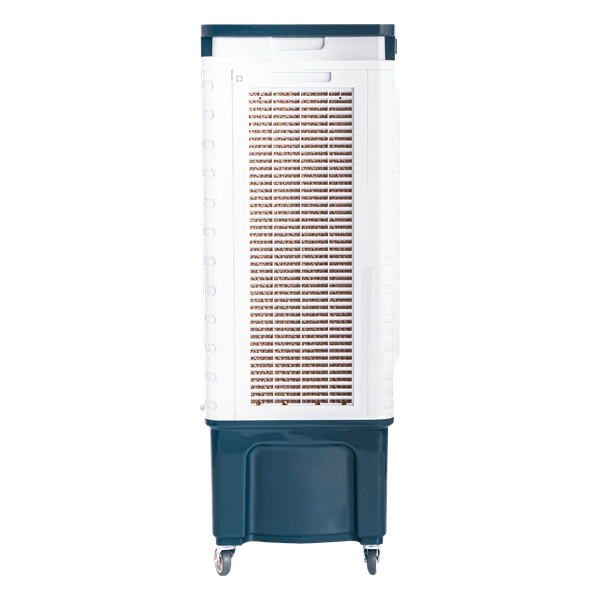 Quạt điều hòa Daikiosan DM212