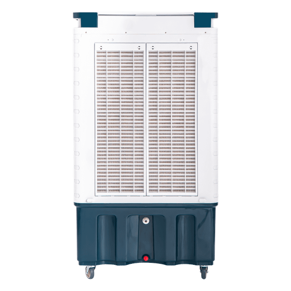 Quạt điều hòa Daikiosan DM212