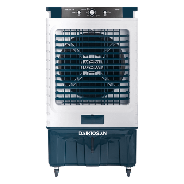 Quạt điều hòa Daikiosan DM212