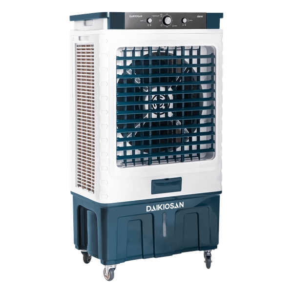 Quạt điều hòa Daikiosan DM212