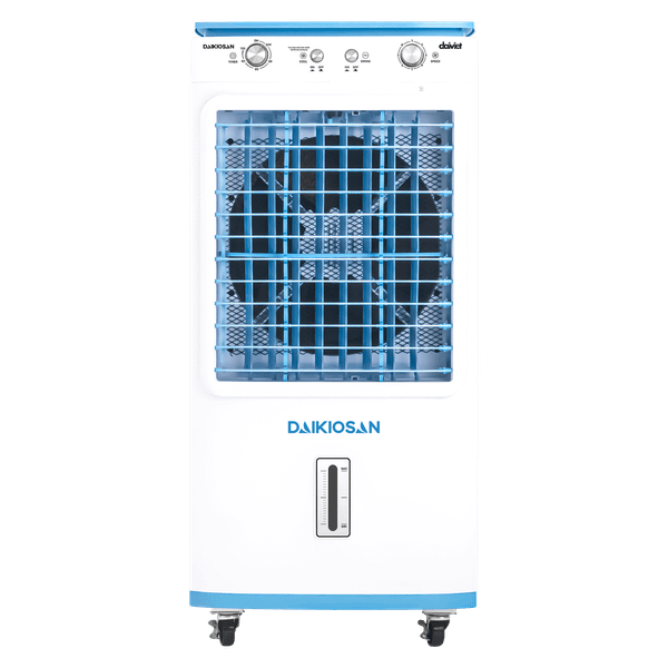 Quạt điều hòa Daikiosan DM112