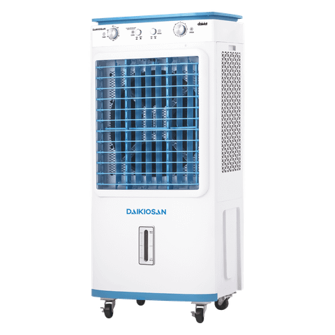 Quạt điều hòa Daikiosan DM112