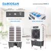 Quạt điều hòa Daikiosan DM205