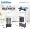 Quạt điều hòa Daikiosan DM210