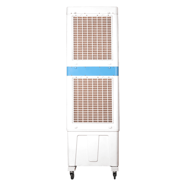 Quạt điều hòa Daikiosan DM211