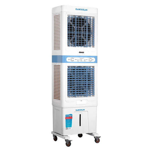 Quạt điều hòa Daikiosan DM211