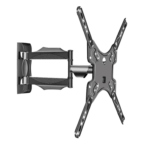 Giá treo tivi xoay,gập, tịnh tiến 32 đến 60 inch Daikiosan DP241