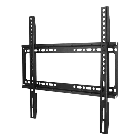 Giá treo tivi 32 đến 50 inch Daikiosan DP243