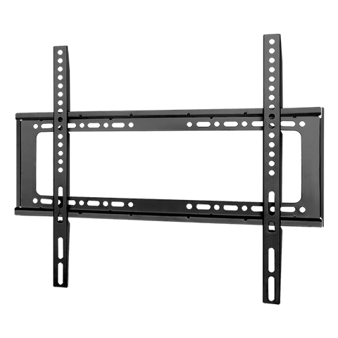 Giá treo tivi 40 đến 70 inch Daikiosan DP265