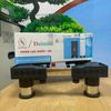 Chân kê máy lọc nước HTP-CLN INOX