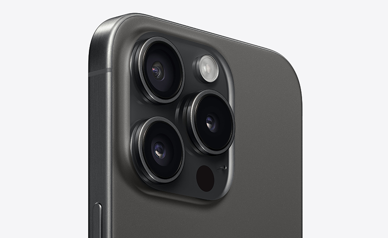 Iphone 15 Pro 256G (VN/A)