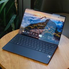 Dell XPS 9350 2025 new seal 100%