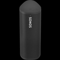 Loa sonos roam 2