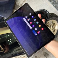 Galaxy Tab S9 plus 256Gb wifi grey đẹp keng 99%