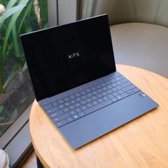 Dell XPS 9350 2025 new seal 100%