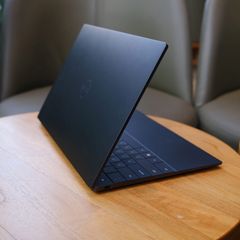 Dell XPS 9350 2025 new seal 100%