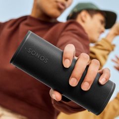 Loa sonos roam 2