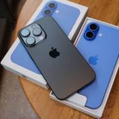 Iphone 15 Pro 256G (VN/A)