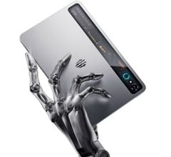 Nubia RedMagic  Astra Gaming Tablet