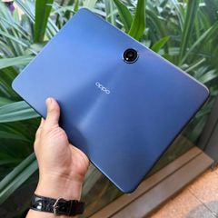 Oppo Pad3 Pro
