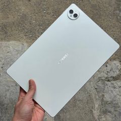 Huawei matepad 12.2