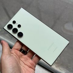 Samsung Galaxy S24ultra