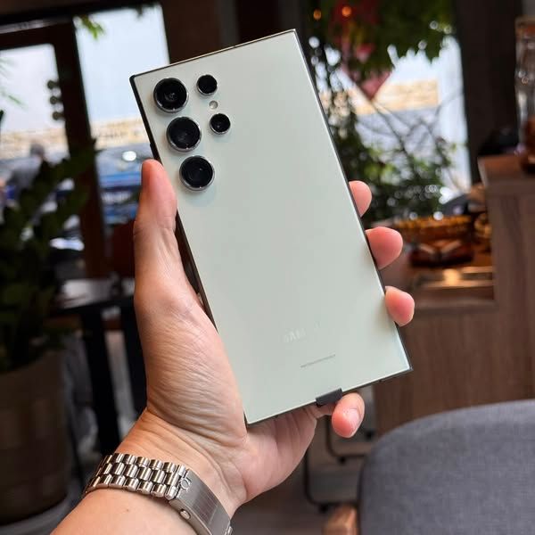 Samsung Galaxy S24ultra