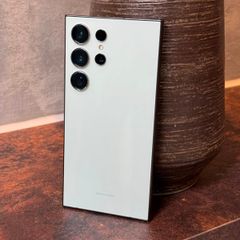 Samsung Galaxy S24ultra