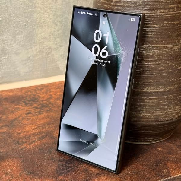 Samsung Galaxy S24ultra