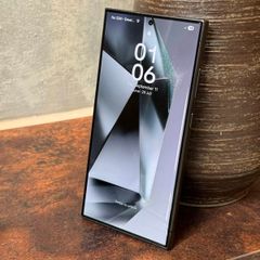 Samsung Galaxy S24ultra